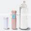 MY-T028I Handheld Portable Sterilizer uv Disinfection Wand , Ultraviolet Disinfection Stick