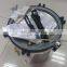MY-T003 16 Years Manufacture Experience small autoclave sterilizer,mini autoclave