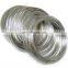 3mm Indented Pc Steel Wire/prestressed Steel Wire/ Prestressed Concrete Wires
