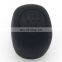 Gear Knob for PEUGEOT BOXER