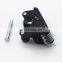 Door Roller Guide for  NISSAN PRIMASTAR OPEL VIVARO  RENAULT TRAFIC VAUXHALL VIVARO 7700312372 4409255 091165715  91165715