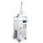 Best Vertical Fractional CO2 Laser Equipment Vaginal Tightening Machine For Skin rejuvenation