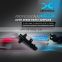 Best Car Automotive Suspension LEWEDA Brand Shock Absorber for Back Shock Absorber RX300 SXU10 334269