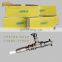Brand NEW High Quality Engine Common Rail Fuel Injector 33800-52800 Diesel Engine Fuel Injector 295700-0220