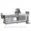 China CE manufacture Macaroni processing line Macaroni pasta making machine