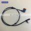 A2049050100 2049050100 Датчик скорости колеса ABS OEM для Mercedes-Benz W204 C250 C300 C350 2008-2013 3.5L