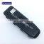 Replacement Auto Electric Car Master Window Switch Control Panel Button Driver Side OEM 26217993 For Chevrolet Buick