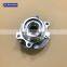 513294 High Quality Auto Engine Parts Wheel Hub Bearing For Nissan Altima OEM 2007-2013 2.5L