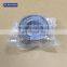 Rear Wheel Hub Bearing For 2002-2006 Honda CRV EX 2005 2003 2004 44300-SAA-003 44300SAA003