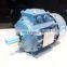 ABB brand Low voltage M2BAX 0.75KW squirrel cage three phase asynchronous motor