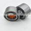 automotive wheel bearing DAC43/45820037 OEMNO:567519A/800941C 43/45x82x37mm