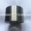 Car wheel bearings DAC 35620040 ZZ NTN DAC 35620040 ZZ