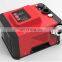 25JDWZB centrifugal pump electric water hydraulic pump electric motor drive linear aquarium air pump