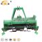 hot sale bed shaper rotary ridger cultivator for 4-wheel tractor