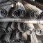 Stainless Steel 321/310S Anti-Wearing Erosion Shield Shell For Steam Boiler Tube