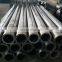 DIN 17230 Material 100Cr6 Chrome Bearing Seamless Steel Tube