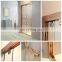 Newest Shower sliding shower door Rooms bathroom shower cabin