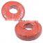High quality Copper pv1f power PV electric 16mm 10 mm solar cable