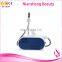 Niansheng Portable IPL/SHR/ELGITH for Removing freckle, age spots, sun spots Hair removal machine