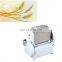 flour kneading machine / electric atta kneader / bread kneading machine