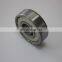 nylon ball bearing wheel ball bearing 6000 china produce