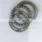 High precision thrust ball bearing 51420 bearing