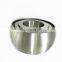 Agricultural Bearings GW315PPB11 bearing for agricultural machinery