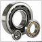 KOYO KAA110 angular contact ball bearings