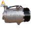 air-compressors 4472608281 4471902661 8831021140 Ac Compressor For Cars Automotive Air Conditioning Compressor