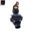 DN20 3/4" solenoid valve for landscape irrigation watering