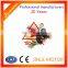 Customized 12v starter solenoid switch