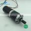 42mm  Brush Dc Motor Catalogue to Replace Gr42