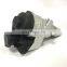 7G9N6884AC ОБОДКА ФИЛЬТРА МАСЛА ДЛЯ FORD FOCUS S-MAX 2.5 ST & MONDEO MK4 1781598 30684381 30788494 31338684 31338685 Высокого качества