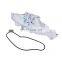 OEM 14520-RCA-A01 UNC-116-HCY BT30XLB001 Timing belt Kit with water Pump fits 3.0L