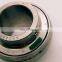 SUC205-16  Stainless steel is resistant to corrosion and high temperature pillow block ball bearing sizes