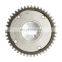 NEW ENGINE Camshaft Timing Belt Pulley OEM 1320340210