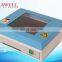 UVT-1000 Lab And Medical Universal UV Transilluminator
