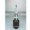 Autoclavable juice top dispenser bottle