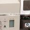 DW-AAS-120A Flame Atomic Absorption Spectrometer Price
