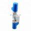 Aluminium Cross Clip for Lab Stand CROSS CLIP clamp holder Stand Rod