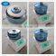 Asphalt Centrifugal Extractor for Measure the percentage of bitumen in the bitumen mixture