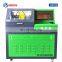 CR709 Common Rail Injector Test Bench
