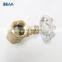 Round Handwheel 3/4" 300 WOG Stop Valve