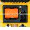Soil Non-nuclear Density Gauge soil testing equipment