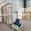 Manufacturer directly supply Soil Test Equipment Multifunctional Electric Soil Compactor