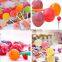 caramel taffy soft candy making machine