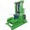 HY-120 Electric type 40-200m deep portable underground mine water well drilling rigs for sales
