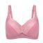 Maternity underwear nursing bra factory direct sales