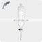 JOAN LAB Laboratory Glass Separating Funnel