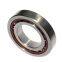 71807ACP4SUL High Precision Spindle Angular Contact Ball Bearing For Railway Vehicles